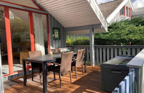 Wildgans 85 - Foto 21