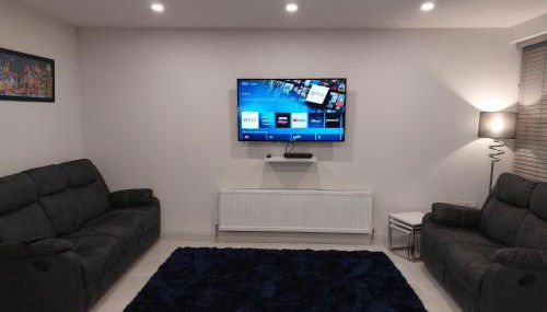 Portstewart Atlantic Cove Hatheran Gardens - Foto 2