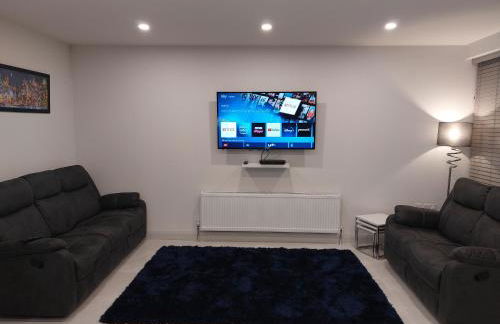 Portstewart Atlantic Cove Hatheran Gardens - Foto 2