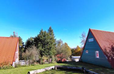 Kolorowe Wzgórze Zagórze - Foto 38