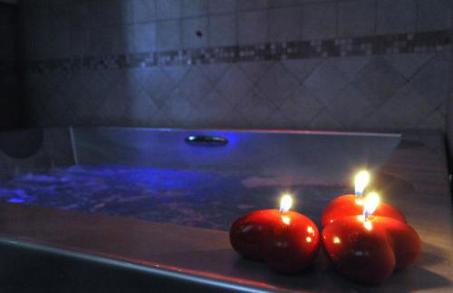 Relais Castelluccio Palusse - Photo 14