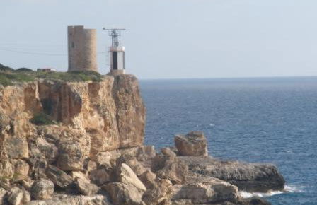 Villa Flor - Foto 42