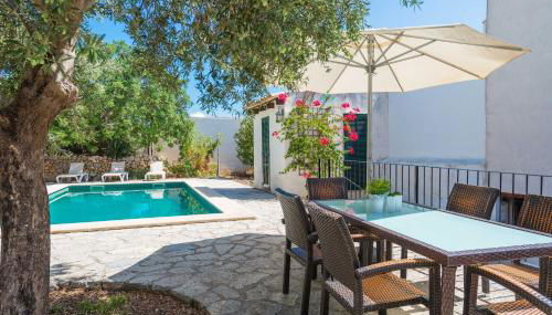 Ca N Abrines in Lloseta - Foto 5