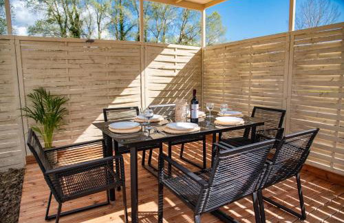 My Corfu Luxury Villa with private pool - Foto 9