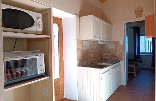 Aqua Terra Silva - Photo 11
