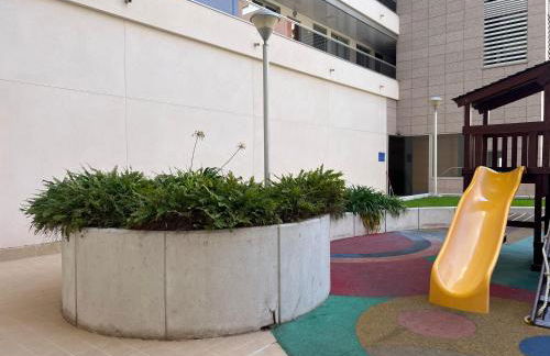 EDIFICIO CORUÑA CALA DE FINESTRAT. Luxury apt. - Foto 50