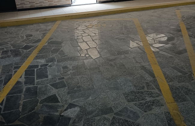 Praia do Morro Apt. Canto Nobre - Foto 17