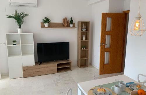 Alma de Marina - Photo 9