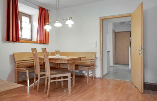 Rafaser - Apartment Albina - Foto 11