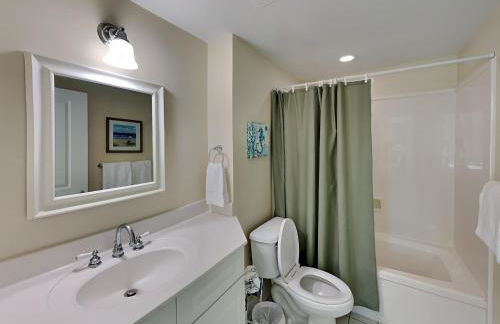 Waterscape #A330 - Photo 43