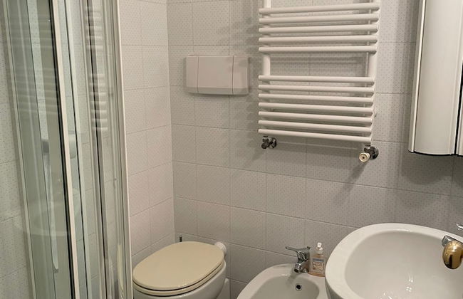 Uno Scorcio sul Mare by Wonderful Italy - Foto 7