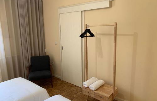 Villa Candoso - Foto 23