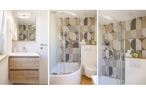 Vabriga Solar Istra - Foto 19