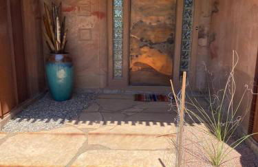 Adventure and Serenity in Litchfield Park Sleeps 8 - Foto 7