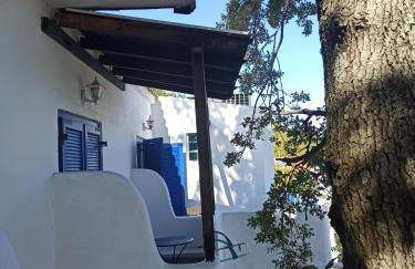 Milisia Rooms - Foto 42