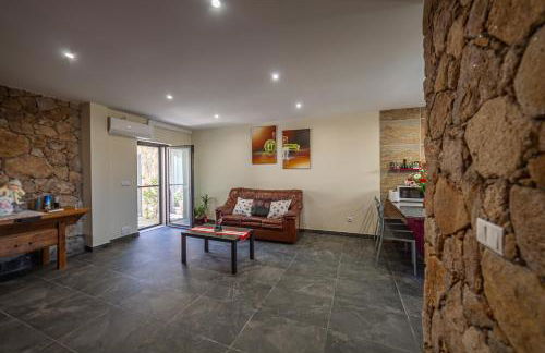 Casas da Fraga - Serra da Estrela - Foto 44