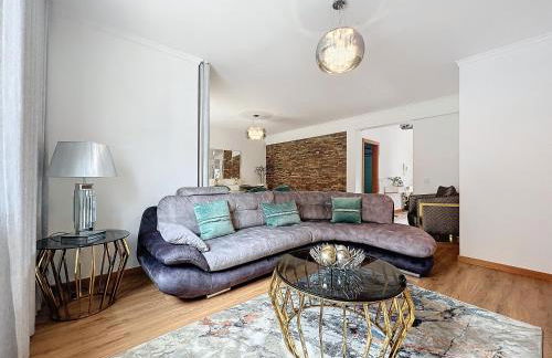 Moradia Uriel - Foto 7