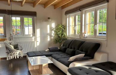 Anielski Domek - Foto 28