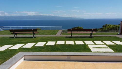 Quinta do Basalto - Photo 4