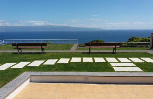 Quinta do Basalto - Photo 4