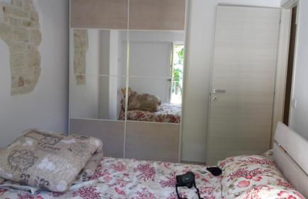 Villa Gianfelici - Foto 48