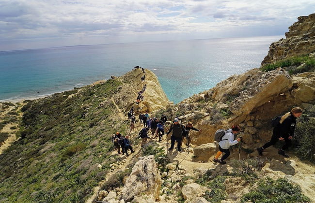 Kapsalia Holiday Villas - Foto 73