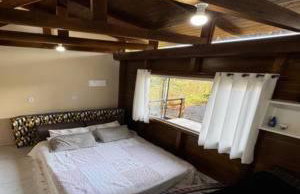 Cabana Bonato - Photo 68