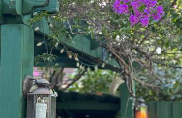 Tango Mango House with Private Hot Tub - Foto 66