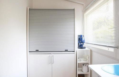 Villa Lucy ecoresidence - Foto 27