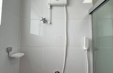 Studio Ar Cond próximo a UFMG Mineirão e Centro - Foto 19