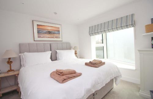 Coastal apartment sea views - Foto 26