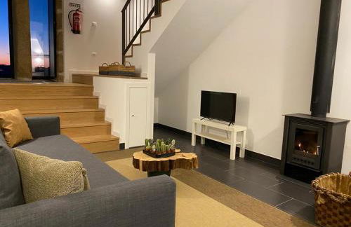 Quinta Casa do Retiro - Foto 28