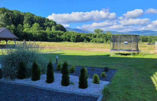 Apartamenty Malinówka pod Śnieżką - Foto 33