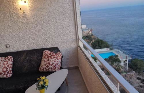 El Espejo del Mar - Foto 26