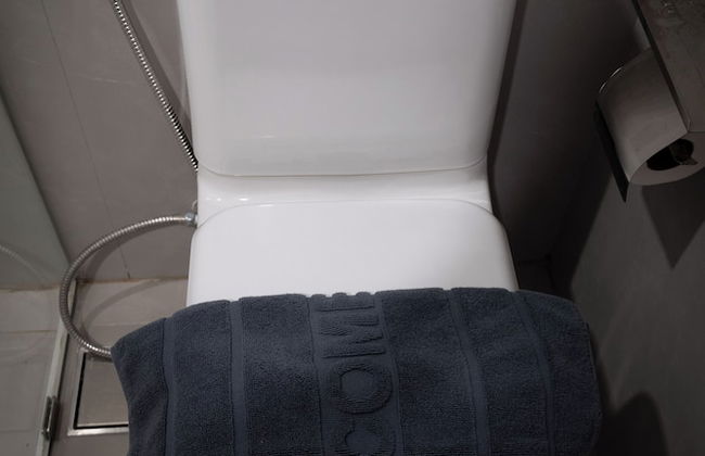 Near Don Mueang Hotel - Foto 44