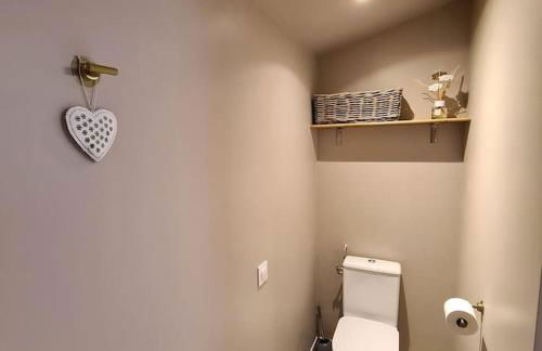 Mazet indépendant pour 2 personnes à St Rémy - Foto 21