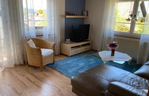 Ferienhaus Schwinger - Foto 23