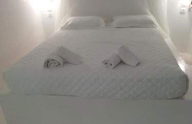 Golden Star Praxitelous - Foto 64