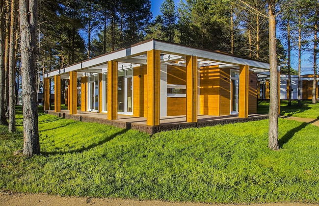 Green Gold Park - Foto 2