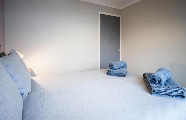 Swanbrook - 2 Bedroom Chalet- Freshwater East - Foto 10