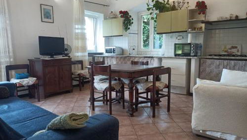 Max's house Finale Ligure - Foto 2