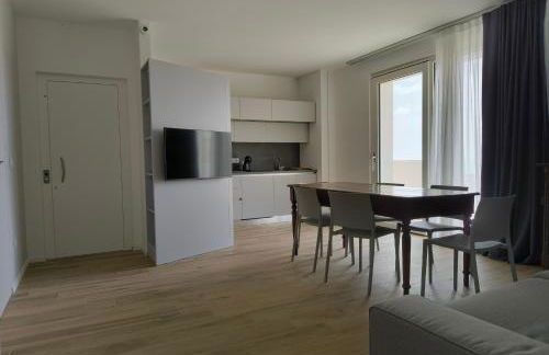 A Casa di Monica - Foto 10