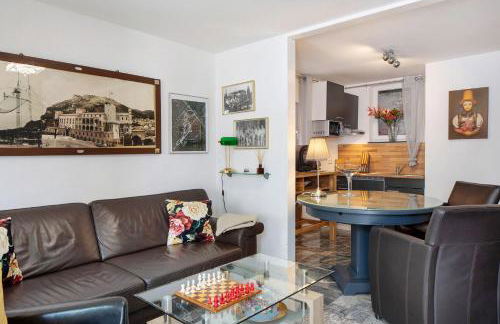 Ferienwohnungen Eulenspiegel - Foto 73