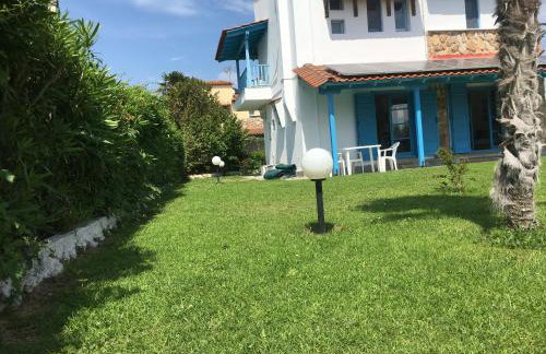 Blue house - Foto 60