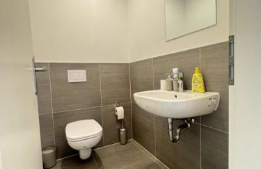 Big Garden House - Foto 11