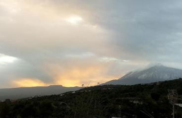 Casa in The Clouds - Foto 20