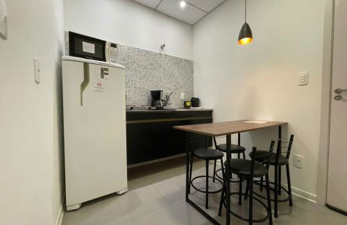 Villa Bilac Premium próx à Vila Germânica - Photo 12