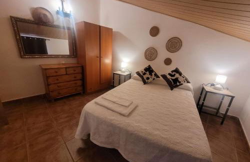 Casa de la Luz - Foto 18