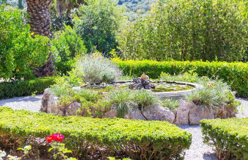 Fangar Agroturismo - Foto 63