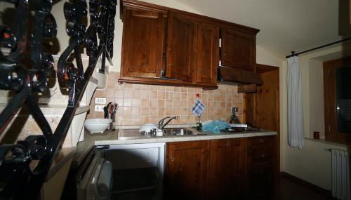 La Costareccia - Foto 2